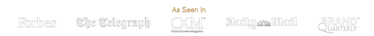 featured-removebg-preview featured-removebg-preview