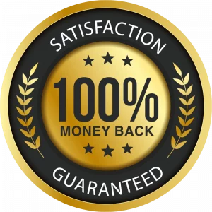 satisfaction-guarantee satisfaction-guarantee