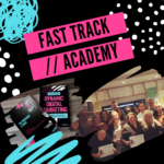 Fast Track Academy