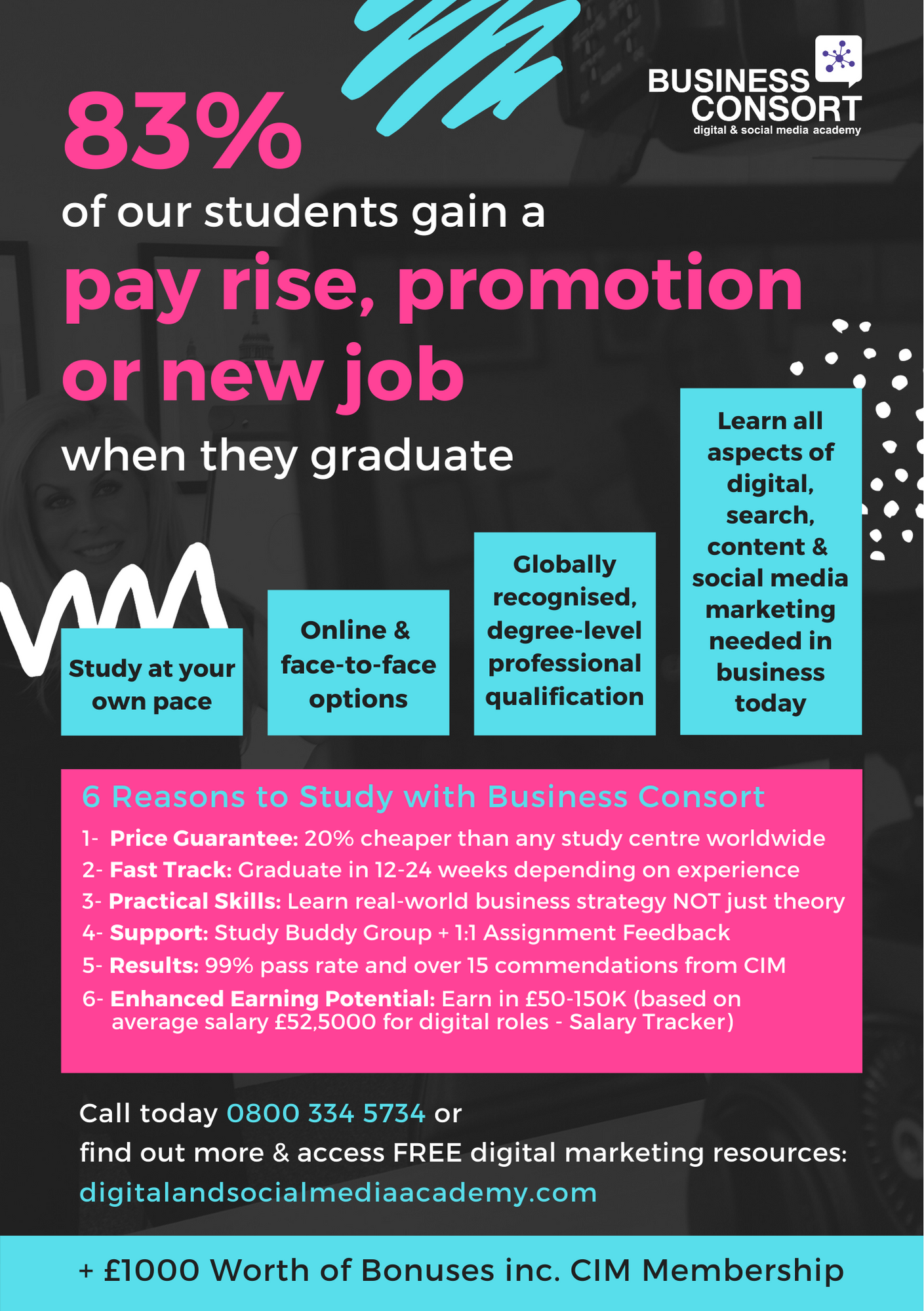 Copy of Diploma A5 flyer v2 (1) Copy of Diploma A5 flyer v2 (1)
