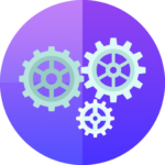 Revolving Credit Icon