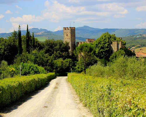 tuscany 3