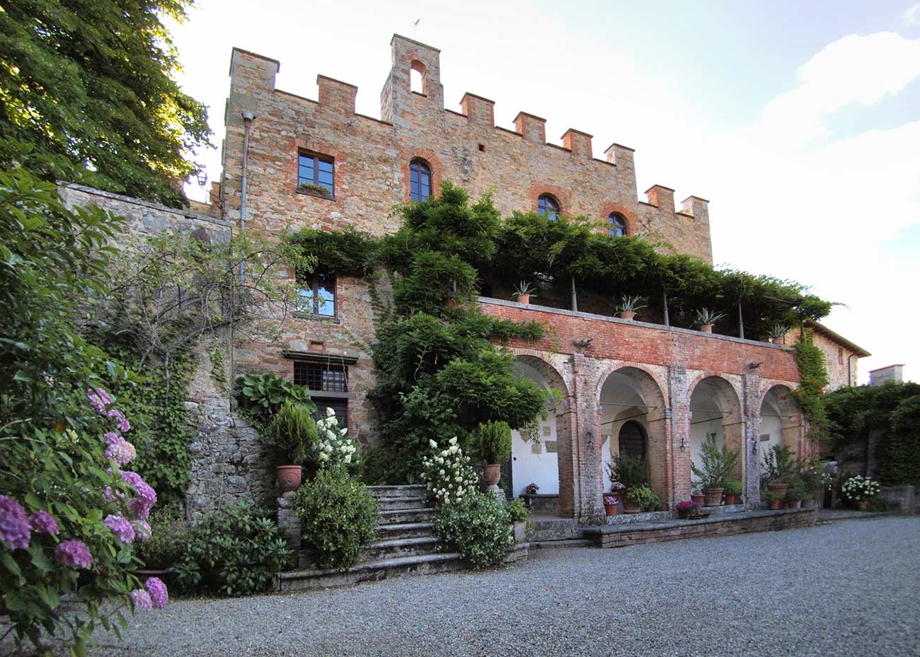 tuscany-italy-villas140