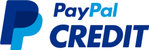 paypal-credit