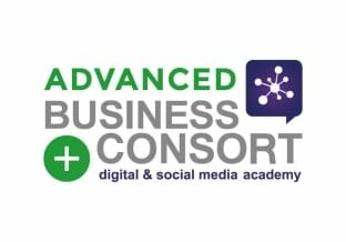 Advanced business Consort
