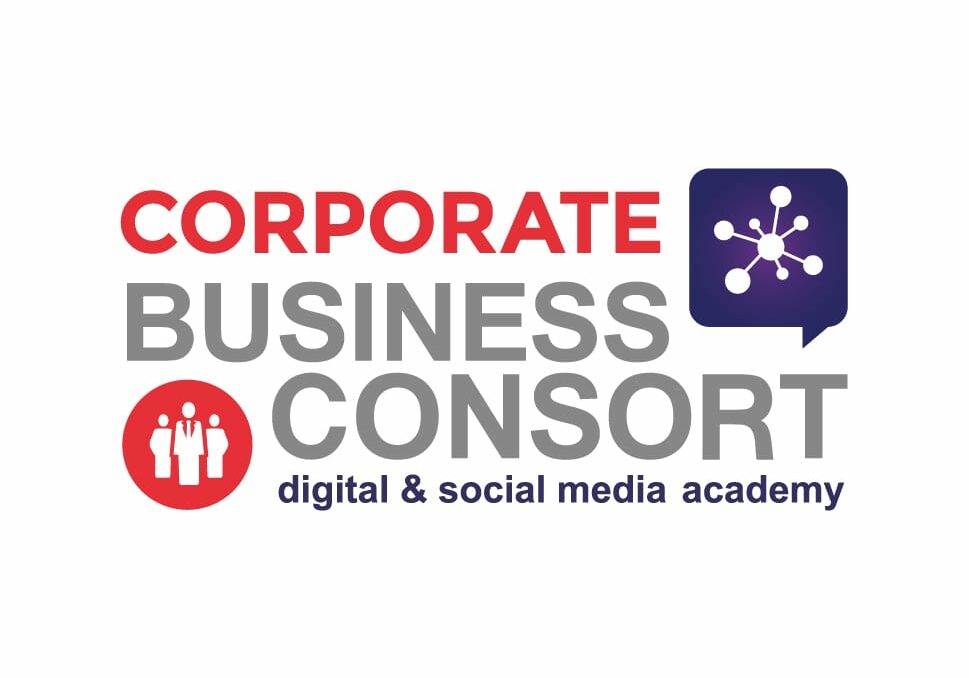 Corporate-BusinessConsort-product-logo-01