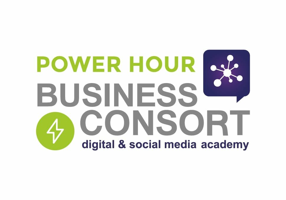 PowerHour-BusinessConsort-product-logo-01