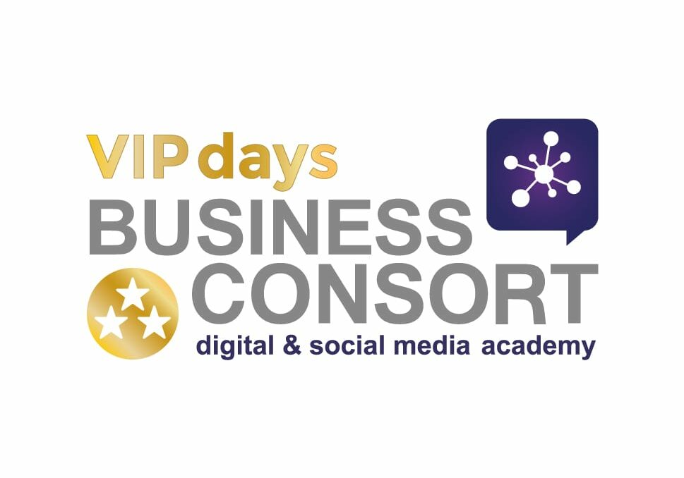 VIPdays-BusinessConsort-product-logo-01